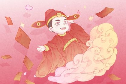 2027年农历七月初六开业好不好 是开张好日子吗