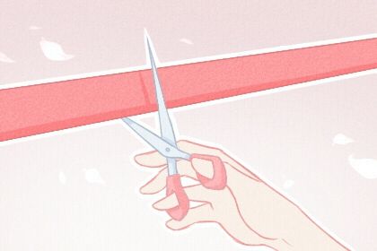2025年12月12日是开业好日子吗 开门做生意吉利吗