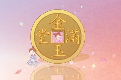 2029年08月04日开业日子如何 开张吉利吗