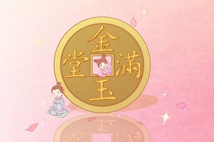 2029年农历二月廿二是不是开业吉日 今日开门做生意好吗