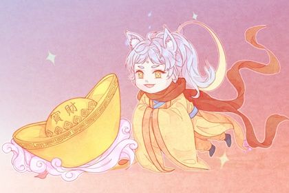 2027年08月29日开业日子如何 是店铺开张好日子吗