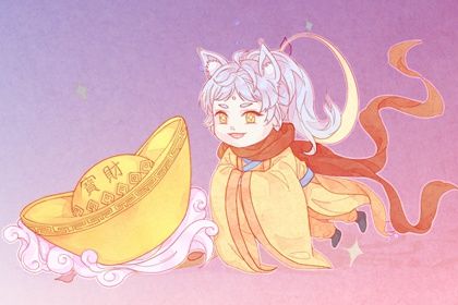 2029年农历七月初五开业好吗 是开门做生意好日子吗