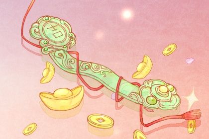 2028年05月10日是开业好日子吗 适不适合开市做生意