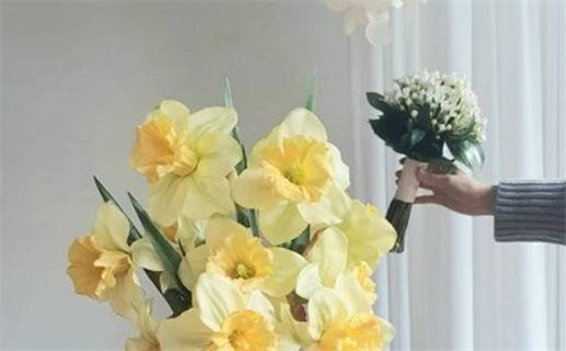2027年01月05日领证吉日查询 今日领证结婚好不好