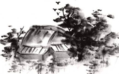 2028年10月28日乔迁黄道吉日 宜乔迁入住吉日查询