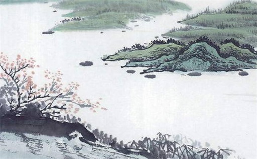 2025年04月11日乔迁好吗 今日入宅好不好
