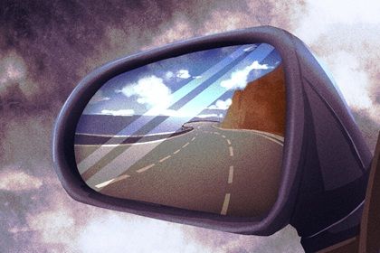 2028年07月24日提车好吗 今日提新车好不好