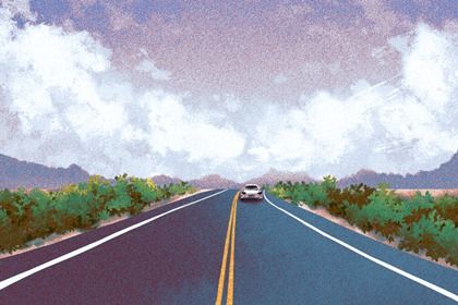 2030年农历九月十七提车黄道吉日 今日提车买车好吗
