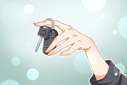 2025年11月09日提车好不好 买新车吉利吗
