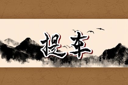 2029年03月17日提车日子如何 今日提车好吗