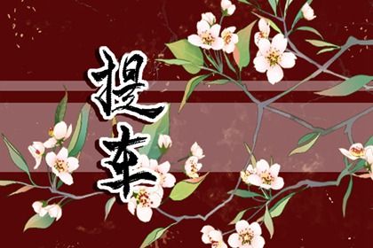 2028年农历二月十二提车好不好 今日提车买车好吗