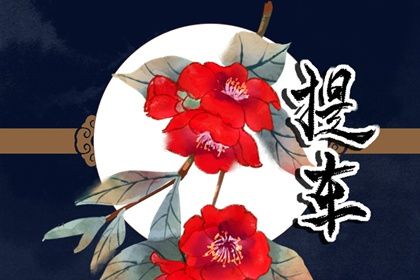2025年农历四月廿六是不是提车吉日 今日提新车好吗