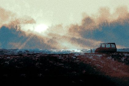 2028年09月22日提车好吗 今日提车好不好