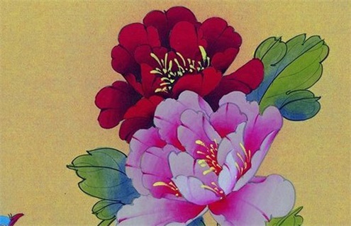 2028年06月07日是装修好日子吗 是装潢房子好日子吗