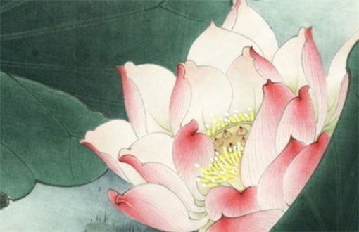 2031年02月08日装修好吗 是装潢房子好日子吗